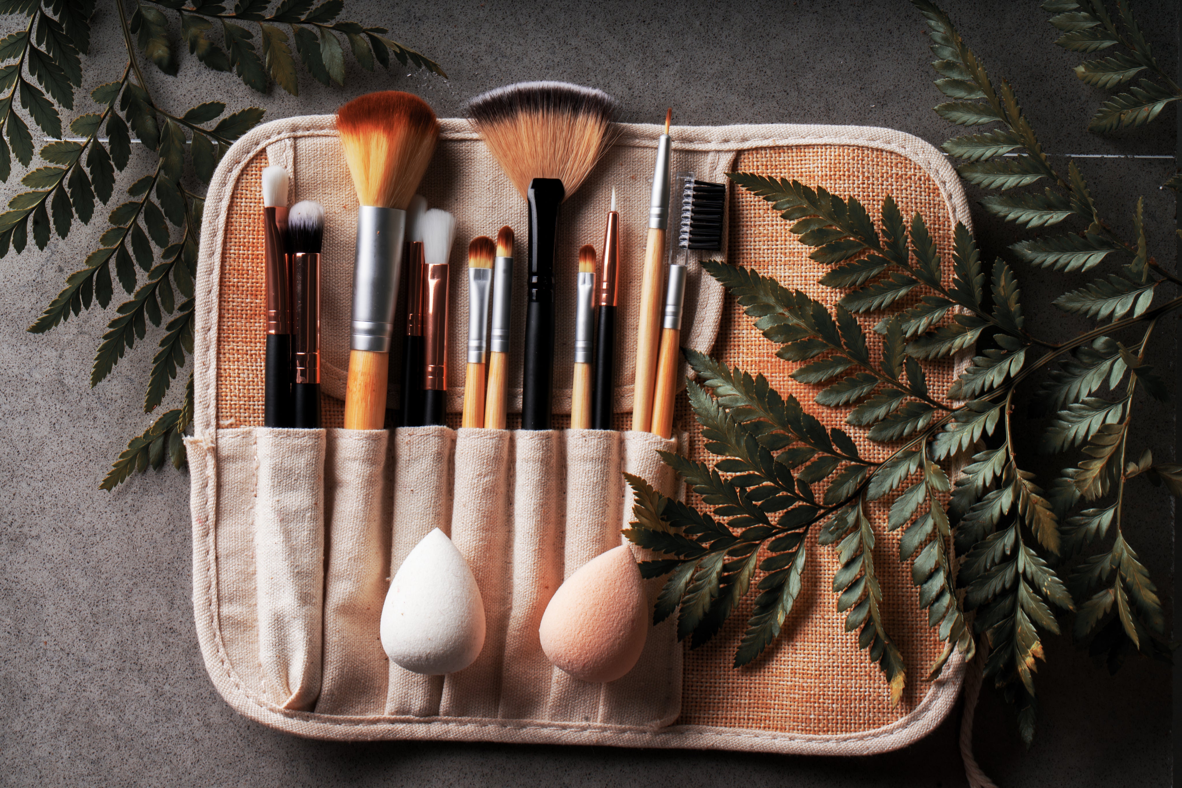 Discover pieces that fit your story — one collection at a time.