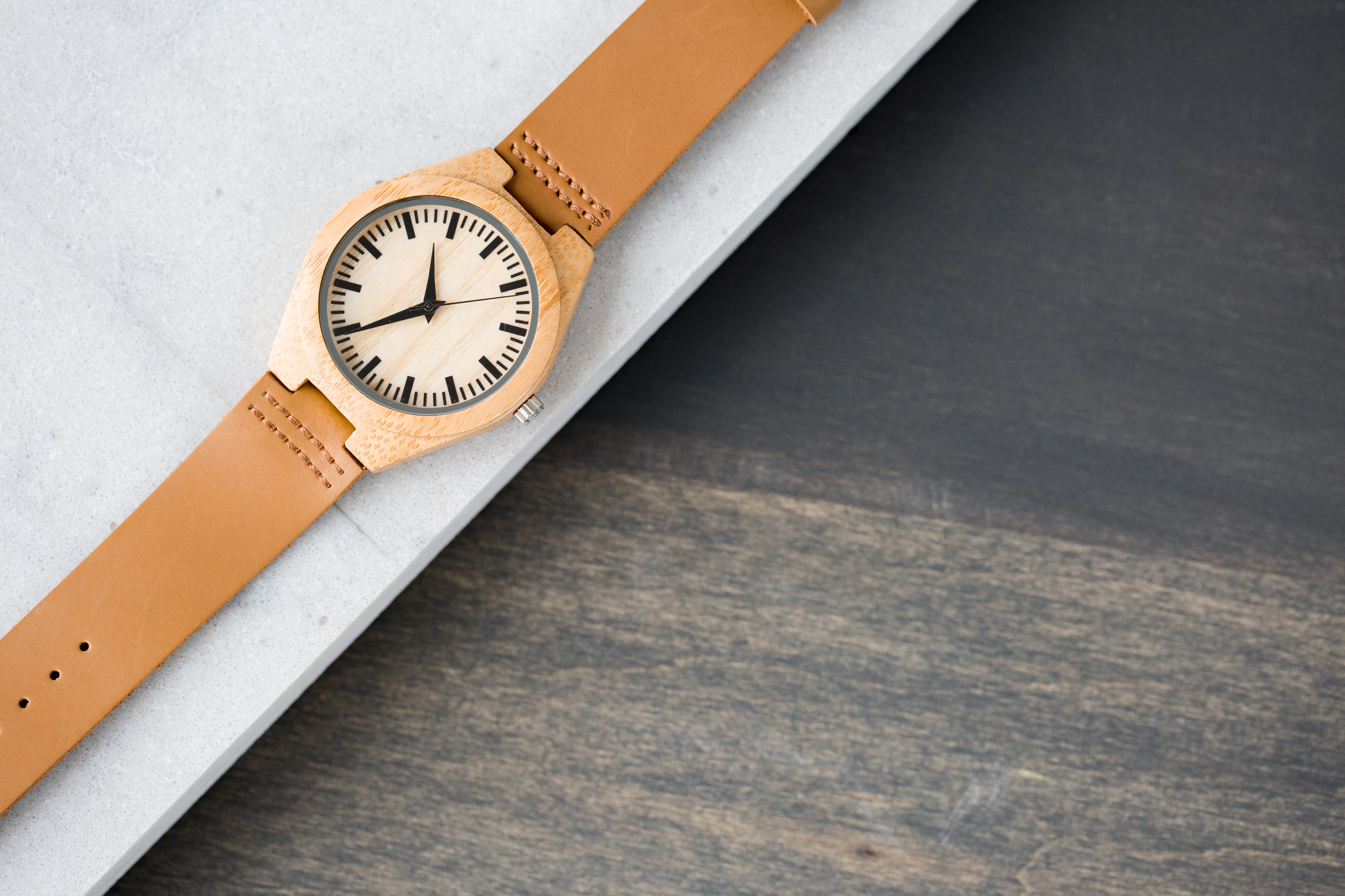 Trend MEETS YOU